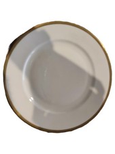 Rosenthal Piattino Piatto