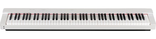 Ware classic cantabile - b-ware,