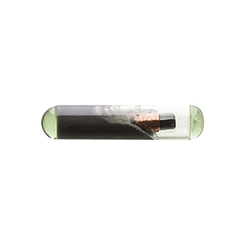 Transponder vetro t48 - transponder,