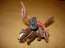 Xiloplasto soldatino cowboy - xiloplasto,