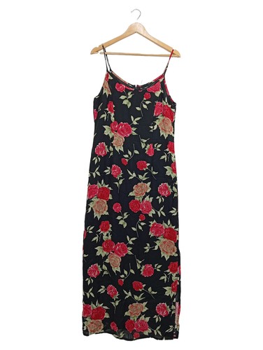 Betty barclay maxidress - betty,