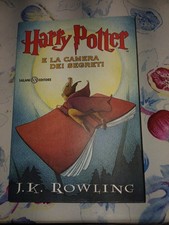 J. K. Rowling Harry Potter E