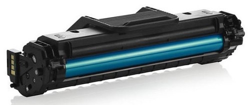 Toner per samsung - per,