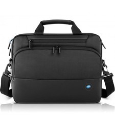 DELL PO1520C BORSA NOTEBOOK COMPUTER LAPTOP TRACOLLA 16" 15,6" 14" 13" 12" 10"