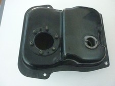 GA12509 SERBATOIO BENZINA