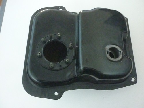 Ga12509 serbatoio benzina - ga12509,
