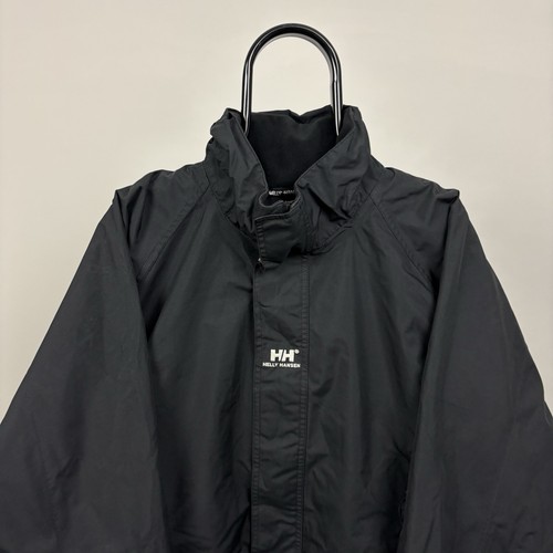 Giacca cappotto impermeabile - cappotto,