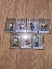 Hallmark Ways To Bees ricordo