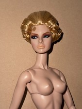 Fashion Royalty Agnes von