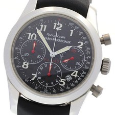 Orologio Uomo Automatico