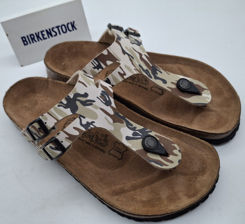 Sandali birkenstock birki - sandali, birki's