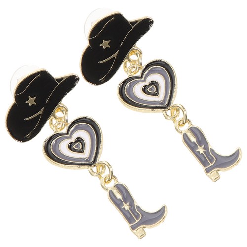 Accessori per donna - accessori, gioielli