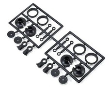 IF346-05C Kyosho Plastiche