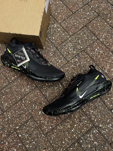 Nike pegasus trail gtx - nike,