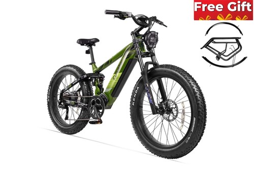 Cyrusher ranger bicicletta - ranger, 2.0