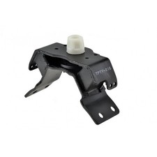 Supporto Motore Posteriore Per