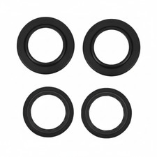 Sym Kit 4pz Paraoli e