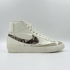 Nike Blazer Mid 77 scarpe da