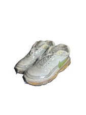 Air Max BW 90s Japan Exclusive