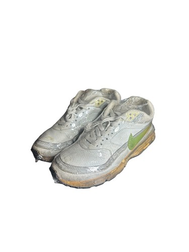 Air max 90s japan exclusive - air,