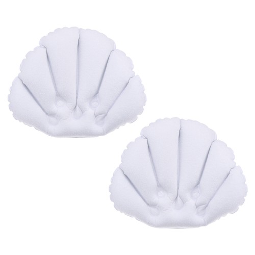 Pezzi cuscino bagno - 2,