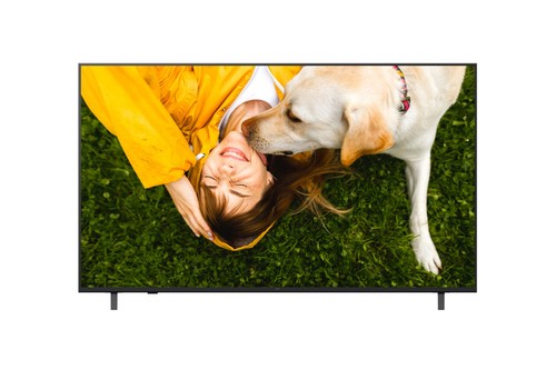 Led lg 4k 65ua751c0lk - led,