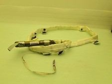 Lancia Delta 2008 sinistra