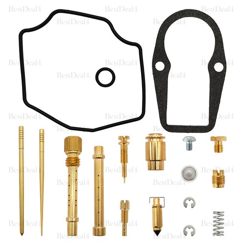 1set for yamaha xt600 - yamaha, 600