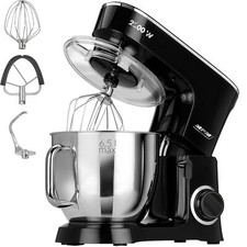 Impastatrice professionale per - impastatrice,