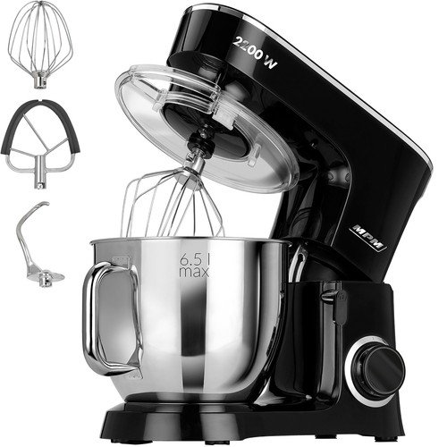 Impastatrice professionale per - impastatrice,