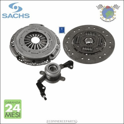 Kit frizione sachs per - kit,