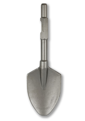 Werhe hex scalpello a - ®,