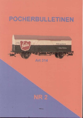 Piccolo libro pocher - libro,