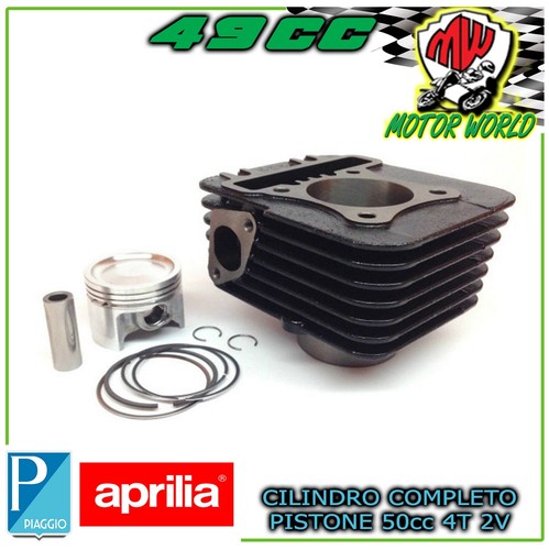 Gruppo termico cilindro - termico,
