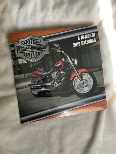 Harley davidson motorcycles - motorcycles, /