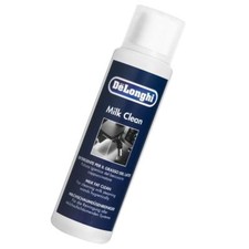 Delonghi detergente sgrassante - delonghi,