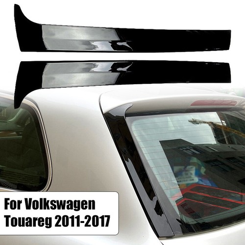 Per touareg 2017 - per,