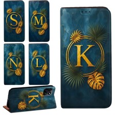 Custodia a libro portafoglio