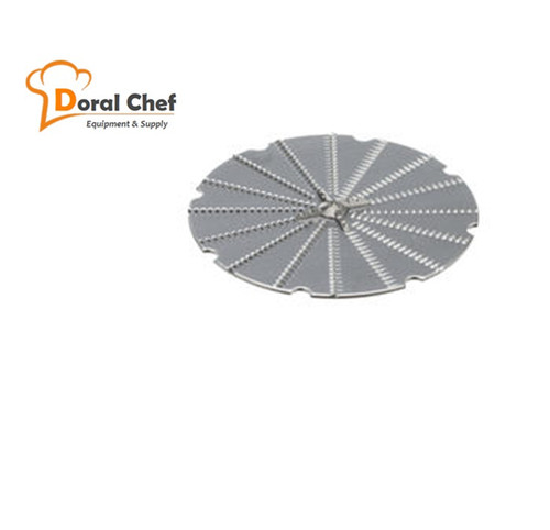 Zumex parts piastra grattugia - parts,