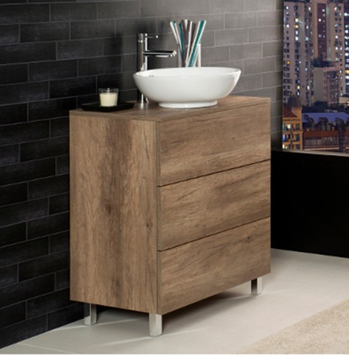 Mobile arredo bagno porta - mobile,