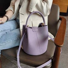 Borsa a tracolla piccola in
