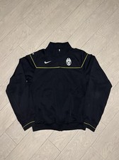 Nike juventus hoodie original - nike,