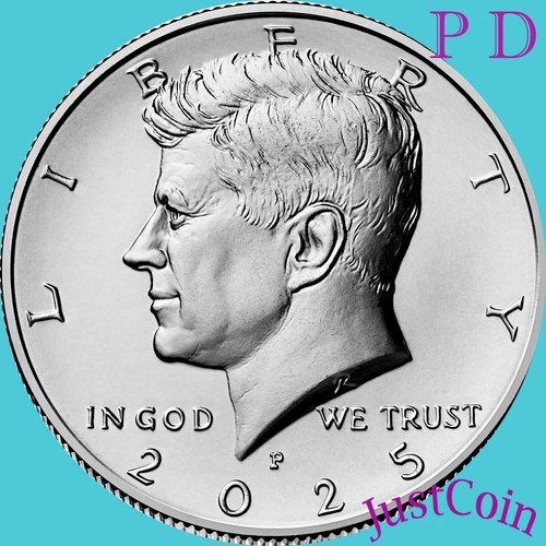 2025 kennedy set - p&d, mezzo