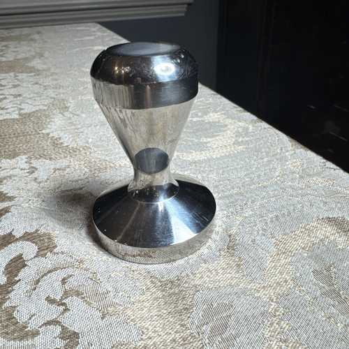 Pressa per caffè espresso