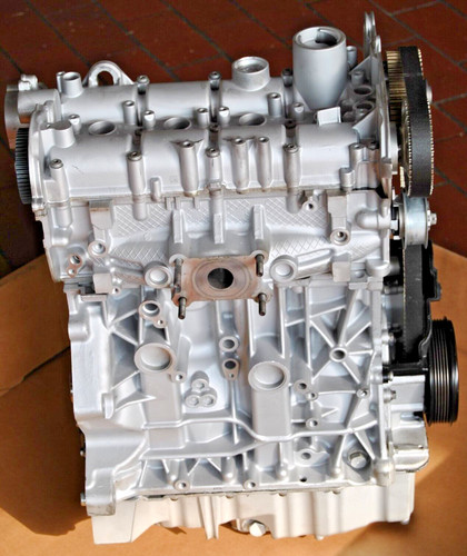 Seat skoda audi 2 - vw,