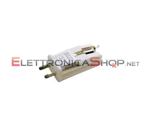 Coner rcq mono testina - coner,