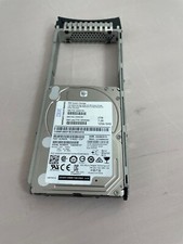 IBM StorWize V7000 Gen2 2TB 7.2K SAS 2.5 12Gbps 00WK780 00WK781 00WK896 00WC013