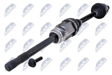 Albero Motore Adatto per