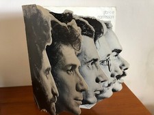 I Dik Dik ‎– Storie E