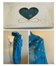 Sciarpa scialle scialle donna